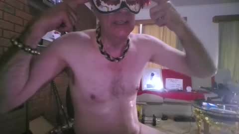 Snapshot of chaturdell9359 chatting on February 7, 1:36 am We Chat online show from February 7, 1:36 am