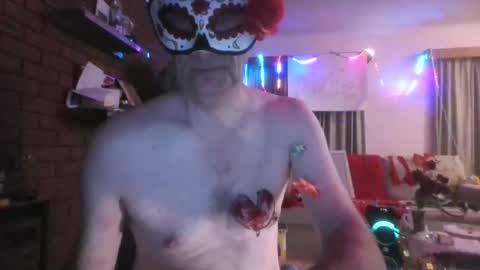 Snapshot of chaturdell9359 chatting on February 14, 3:26 pm We Chat online show from February 14, 3:26 pm