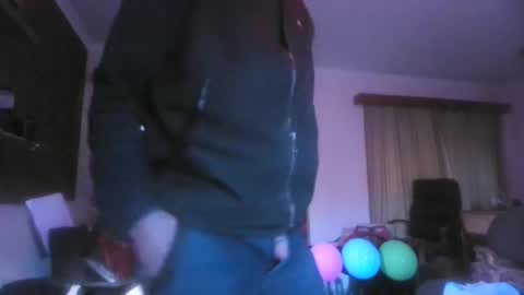 Snapshot of chaturdell9359 chatting on September 23, 7:44 am We Chat online show from September 23, 7:44 am