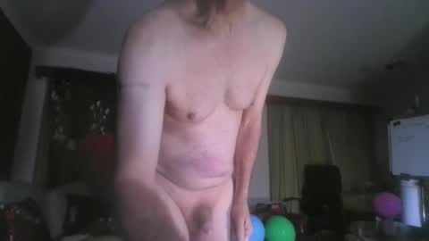 Snapshot of chaturdell9359 chatting on September 24, 10:13 pm We Chat online show from September 24, 10:13 pm