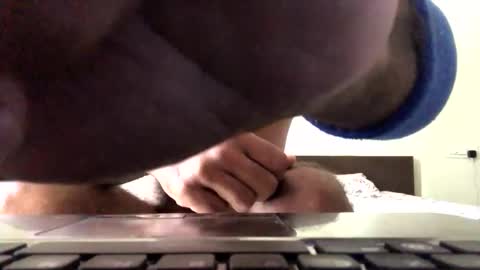 Snapshot of chaturmate00782 chatting on October 6, 5:16 am chaturmate00782 online show from October 6, 5:16 am