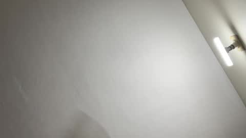 Snapshot of chaturmate00782 chatting on November 5, 7:03 pm chaturmate00782 online show from November 5, 7:03 pm