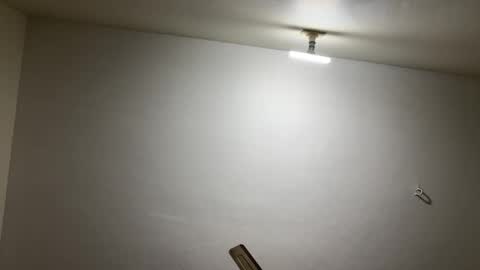 chaturmate00782 online show from February 6, 6:55 pm