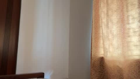 chaturmate00782 online show from February 26, 6:34 am