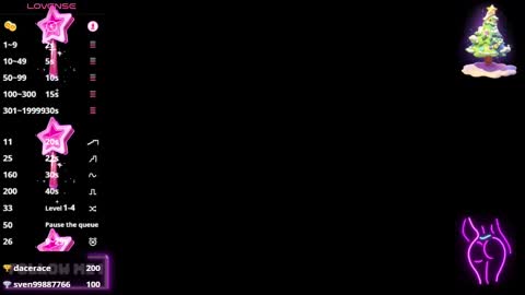 Snapshot of chaturmodels chatting on January 7, 8:52 pm Sophie online show from January 7, 8:52 pm