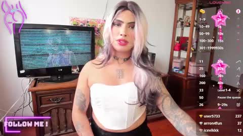 Snapshot of chaturmodels chatting on February 5, 9:40 pm Sophie online show from February 5, 9:40 pm