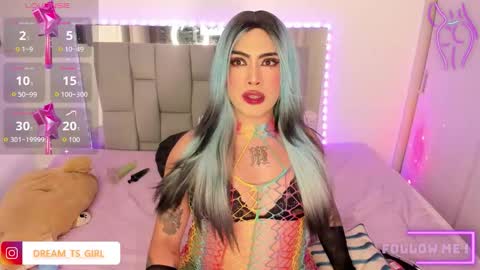 Snapshot of chaturmodels chatting on September 12, 8:58 am Sophie online show from September 12, 8:58 am