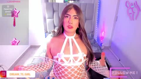 Snapshot of chaturmodels chatting on September 28, 3:50 pm Sophie online show from September 28, 3:50 pm