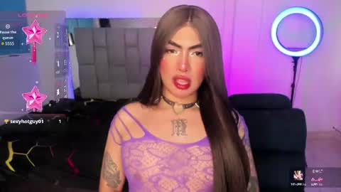 Snapshot of chaturmodels chatting on July 19, 9:07 pm Sophie online show from July 19, 9:07 pm