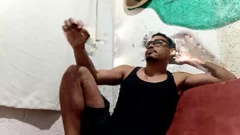 chave94 online show from November 30, 1:48 pm