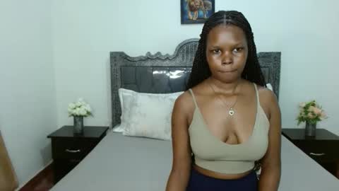 Snapshot of chayenie chatting on September 12, 5:46 pm Cheyenne online show from September 12, 5:46 pm