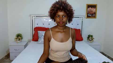 Cheyenne online show from November 11, 5:18 am