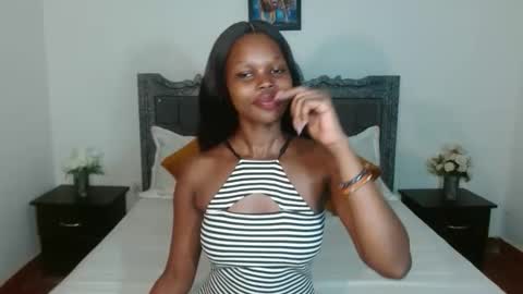 Cheyenne online show from April 1, 5:19 am