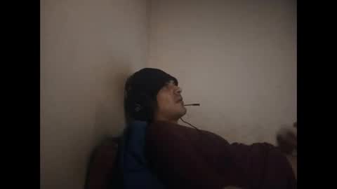 OnlyChayno online show from April 6, 4:57 am