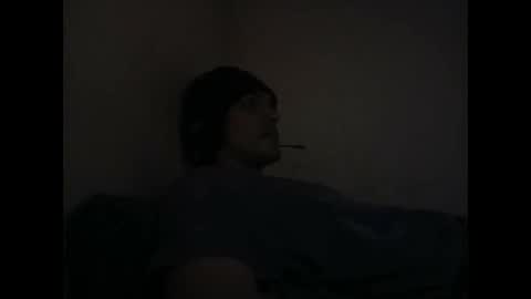 OnlyChayno online show from April 8, 7:30 am