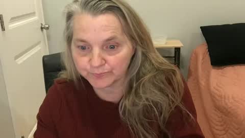 Snapshot of chealsiek chatting on September 21, 12:34 am chealsiek online show from September 21, 12:34 am