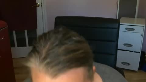 Snapshot of chealsiek chatting on September 24, 3:26 pm chealsiek online show from September 24, 3:26 pm