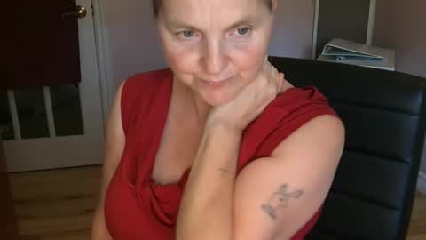 Snapshot of chealsiek chatting on September 27, 6:57 pm chealsiek online show from September 27, 6:57 pm