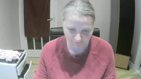 Snapshot of chealsiek chatting on October 4, 11:25 pm chealsiek online show from October 4, 11:25 pm