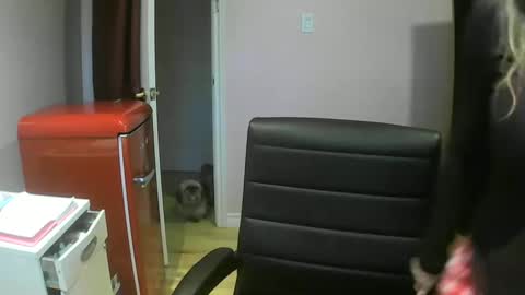 Snapshot of chealsiek chatting on October 12, 1:10 pm chealsiek online show from October 12, 1:10 pm