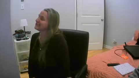 Snapshot of chealsiek chatting on October 13, 1:16 am chealsiek online show from October 13, 1:16 am