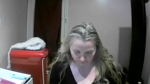 Snapshot of chealsiek chatting on October 14, 8:20 pm chealsiek online show from October 14, 8:20 pm