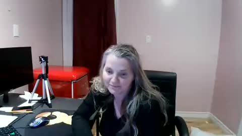 Snapshot of chealsiek chatting on October 29, 1:08 am chealsiek online show from October 29, 1:08 am