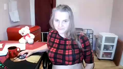 Snapshot of chealsiek chatting on November 15, 2:02 pm chealsiek online show from November 15, 2:02 pm