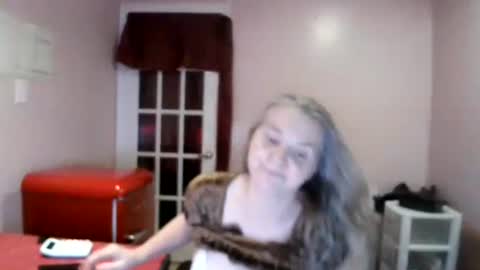 Snapshot of chealsiek chatting on November 22, 12:42 am chealsiek online show from November 22, 12:42 am