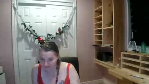 Snapshot of chealsiek chatting on November 30, 3:10 am chealsiek online show from November 30, 3:10 am