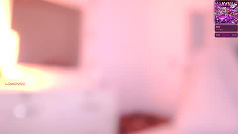 Cheater Husband  online show from December 2, 12:16 am