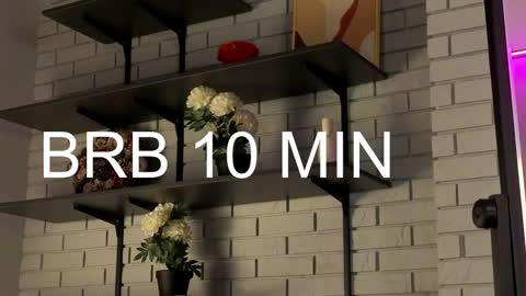 Snapshot of check_me_jennifer chatting on December 16, 12:49 pm Jenny please dont forget to thumbs up me online show from December 16, 12:49 pm