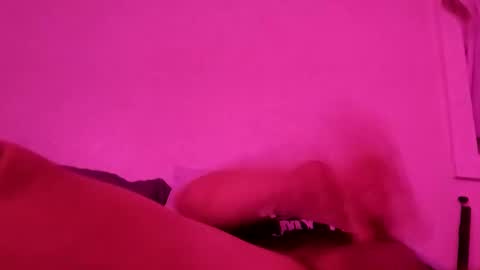 checkmeoit3922 online show from October 17, 4:26 am