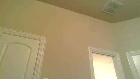 cheddarbob93695 online show from February 16, 11:56 pm