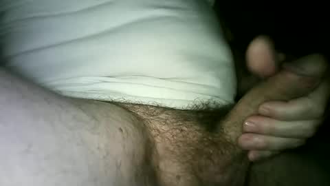 eddie online show from February 14, 6:51 pm