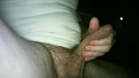 eddie online show from February 15, 3:06 pm