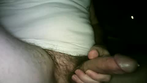 eddie online show from February 17, 4:48 pm