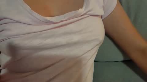 Cheeeky couple online show from December 17, 12:56 am