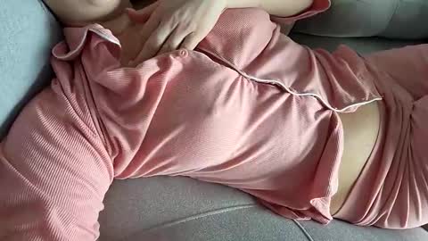 Cheeeky couple online show from February 14, 1:52 pm