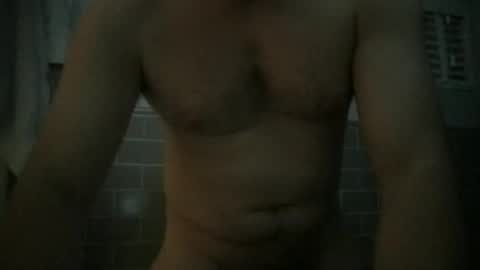 Snapshot of cheekiestchapuk chatting on November 15, 10:48 pm BritishMischief online show from November 15, 10:48 pm