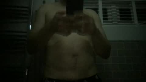 Snapshot of cheekiestchapuk chatting on December 19, 11:45 pm BritishMischief online show from December 19, 11:45 pm