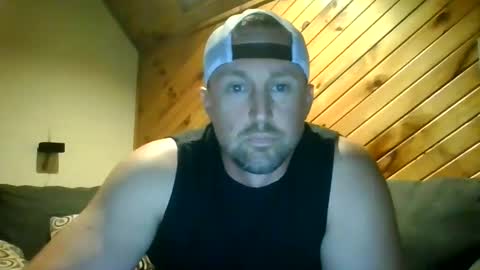 Snapshot of cheeks1254 chatting on September 30, 5:40 pm cheeks1254 online show from September 30, 5:40 pm