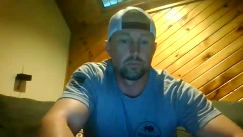 cheeks1524 online show from September 11, 7:47 pm