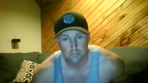 cheeks1524 online show from September 12, 6:41 pm