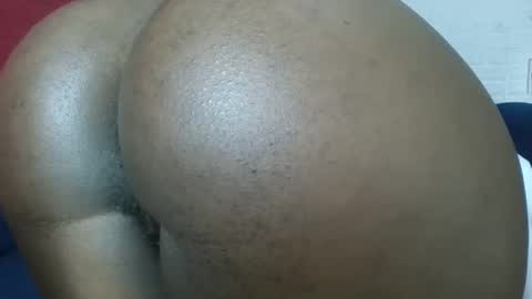 cheeky_charms online show from March 7, 11:29 am