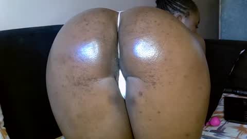 cheeky_charms online show from June 24, 6:45 am