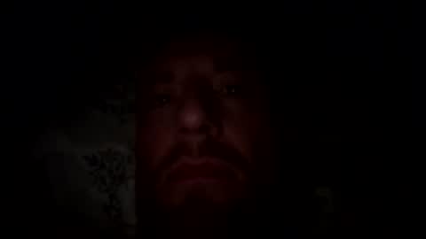 cheekycarty online show from January 10, 4:58 am