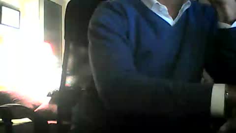 cheekycharm online show from October 4, 11:47 pm
