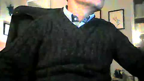 cheekycharm online show from October 26, 12:49 am