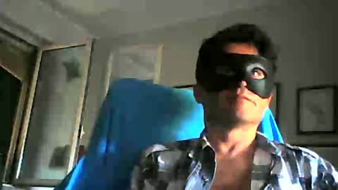 Snapshot of cheekycharm chatting on April 27, 4:49 pm cheekycharm online show from April 27, 4:49 pm